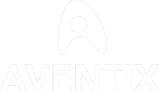 Aventix