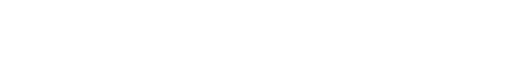 GU Ventures