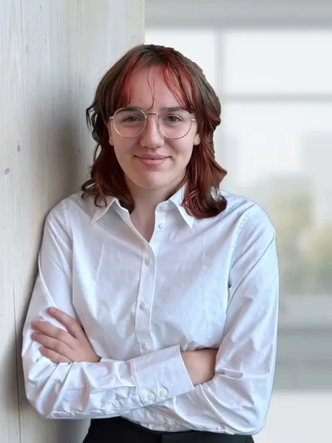 Amanda Tellblom