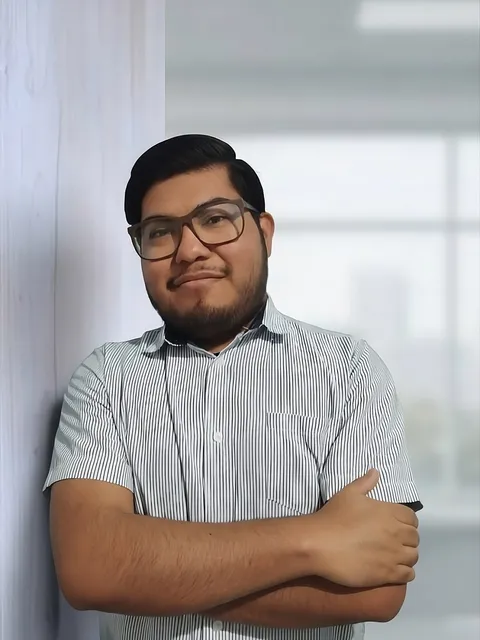 Juan Hipólito