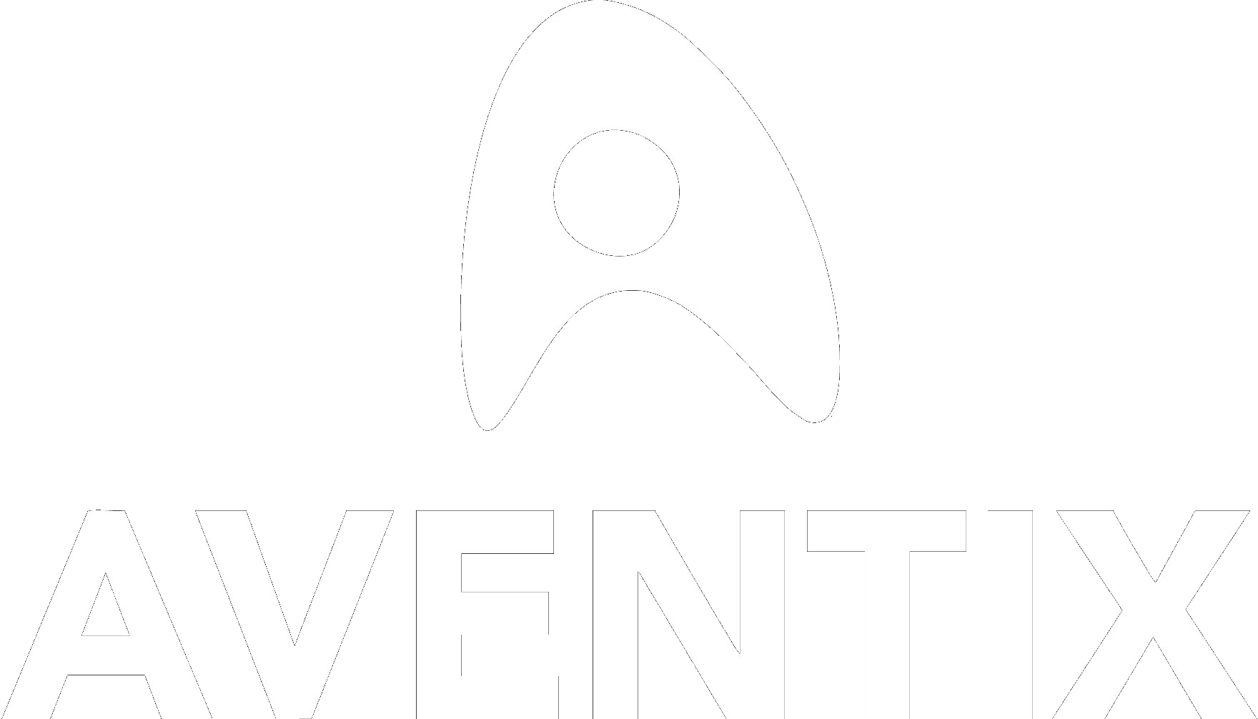 Aventix