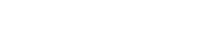 GU Ventures