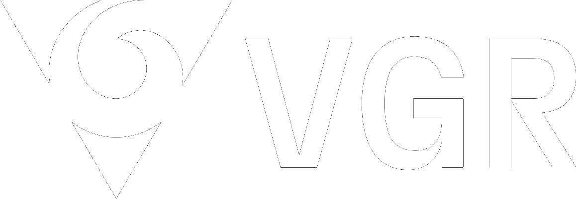 Västra Götalandsregionen