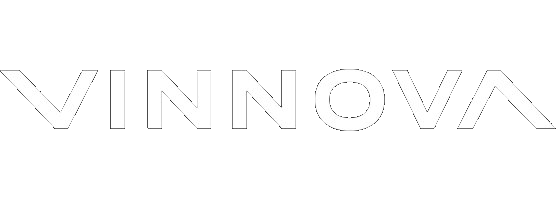 Vinnova