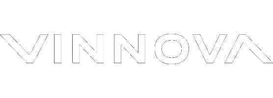 Vinnova