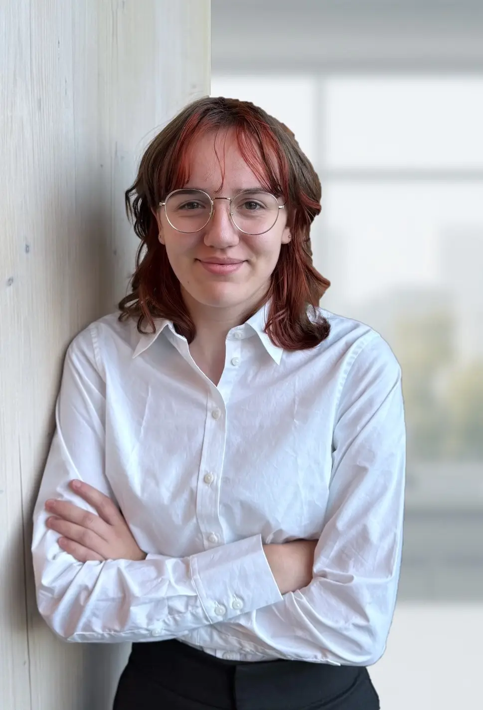 Amanda Tellblom